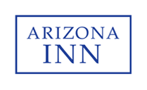 Arizona Inn - 2200 E Elm Street, Arizona 85719