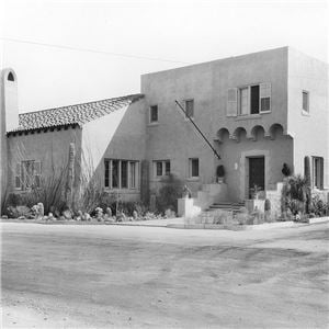 history5-of-arizona-inn-tucson