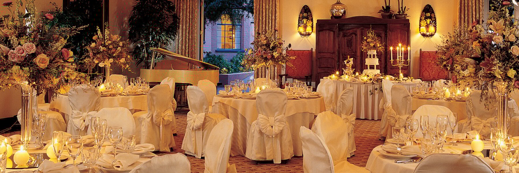 Arizona-Sonora Desert Museum | Tucson, AZ 85743, image size:1800x600