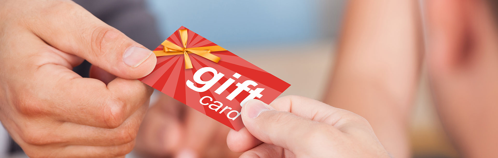 Arizona Inn, Tucson Gift Cards