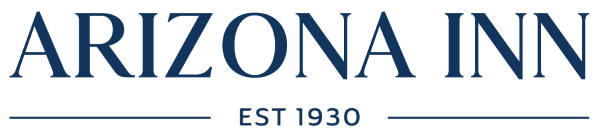 Arizona Inn