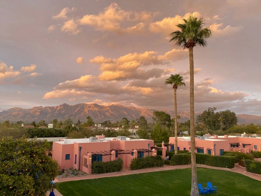 arizonainn.com logo